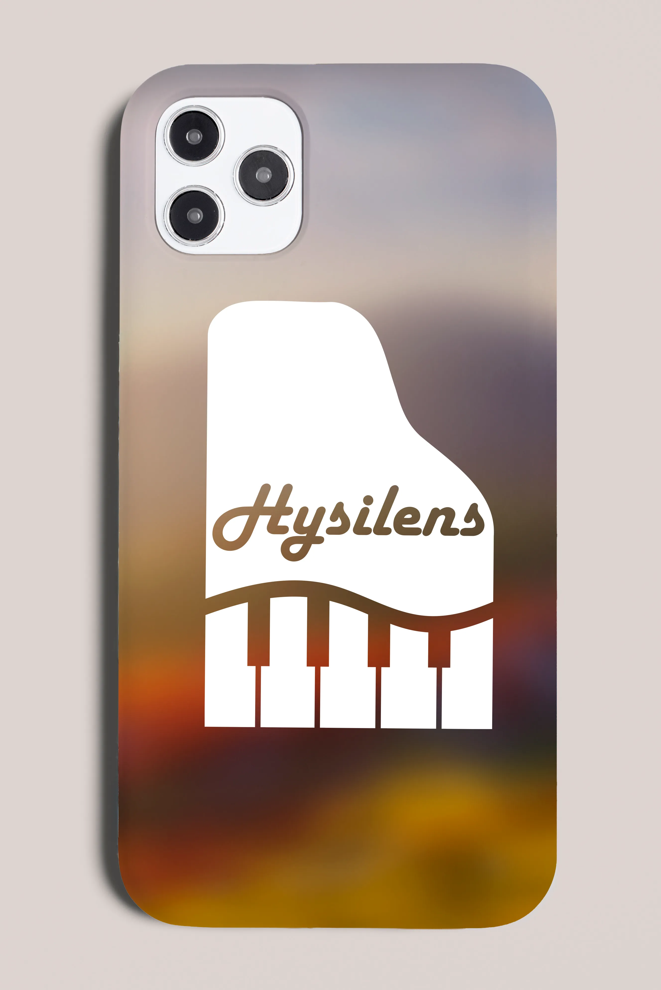 Mockup Coque Sunset V1