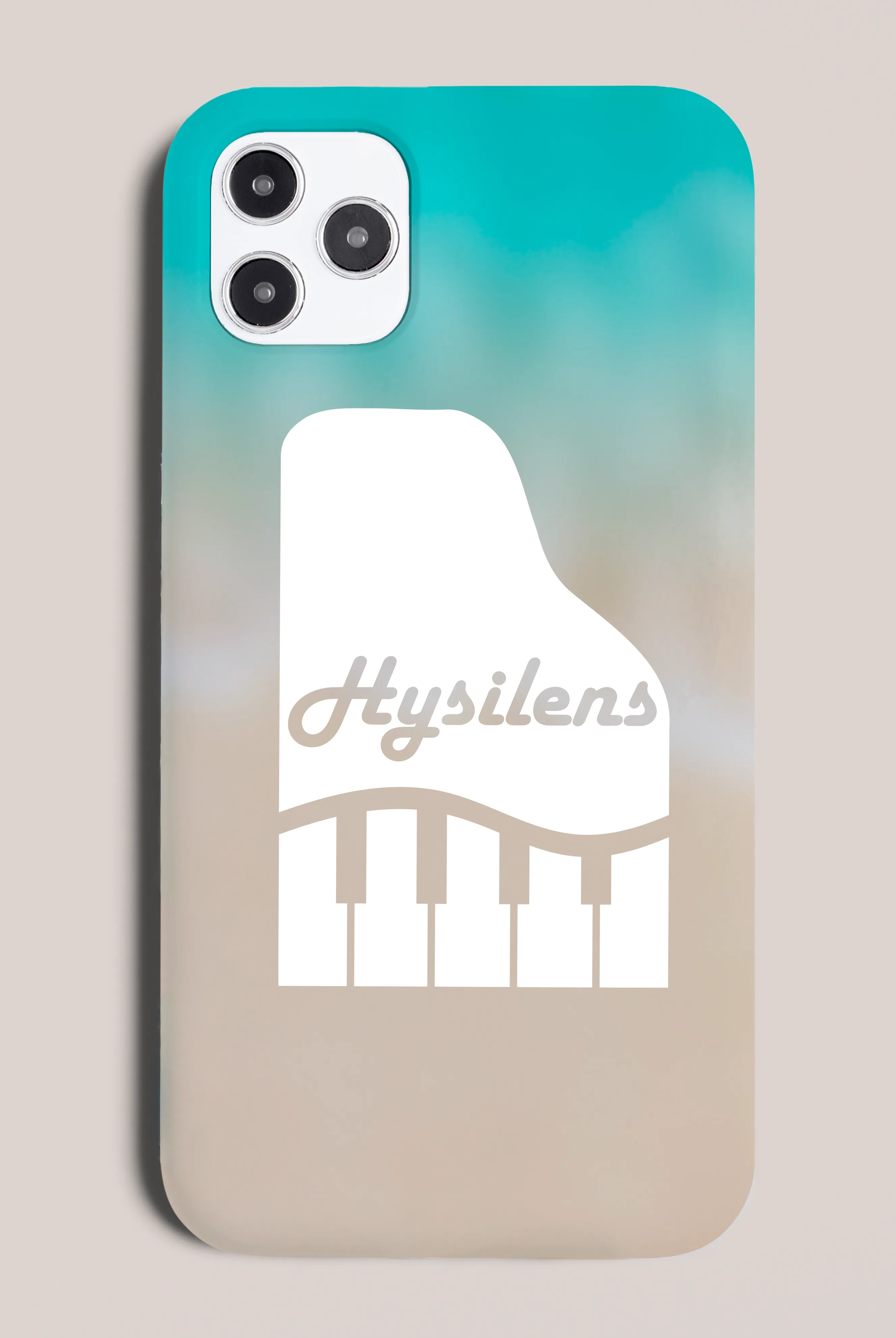 Mockup Coque Plage V1