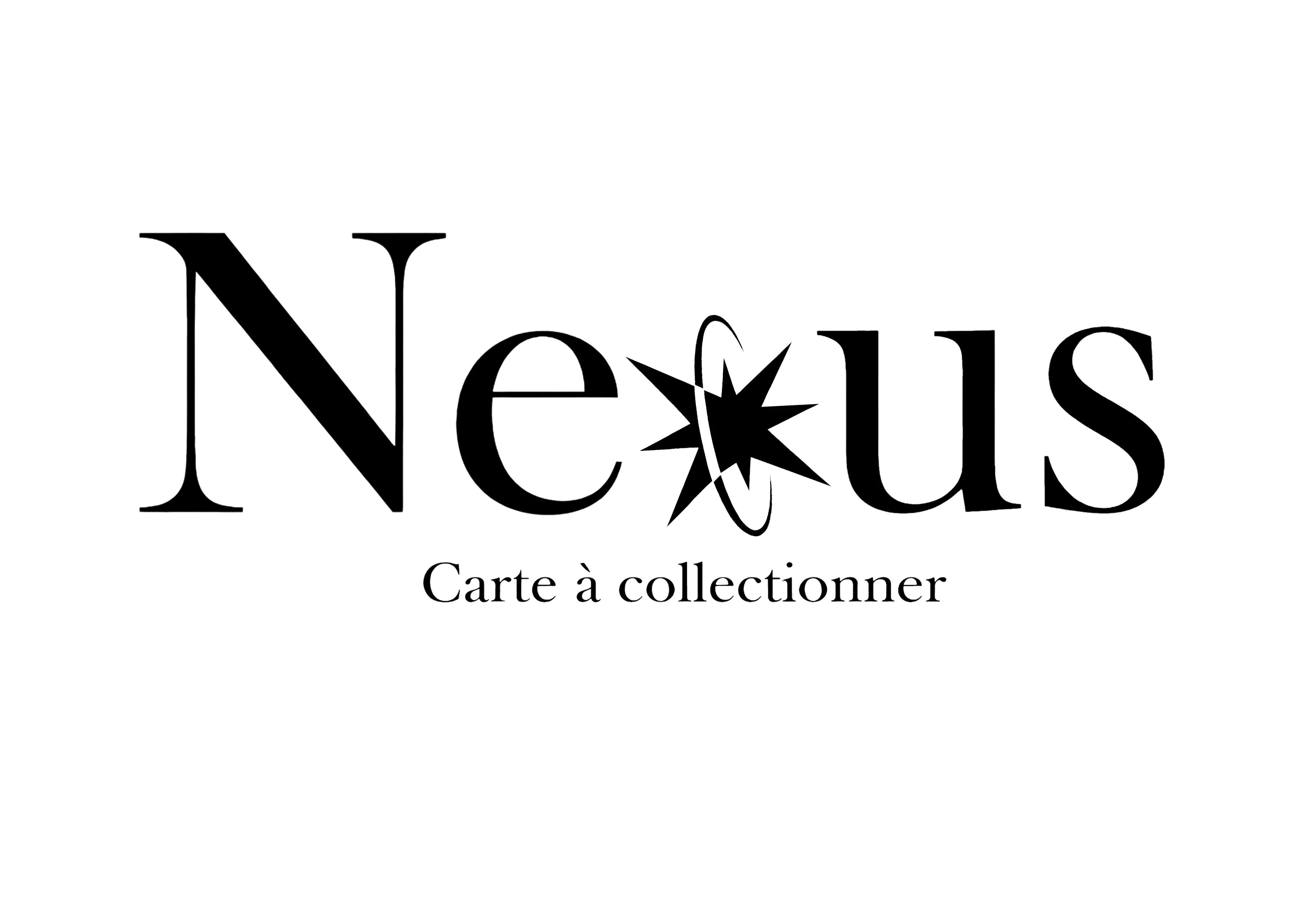 Nexus