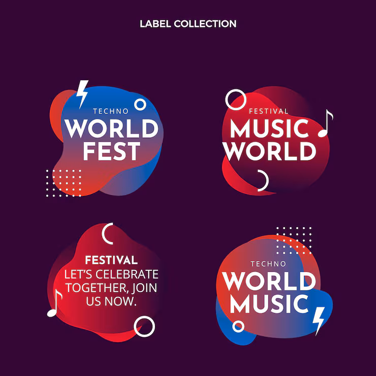 World Fest