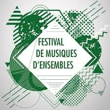 Festival de musique d'ensembles