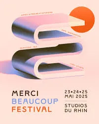 Studio du Rhin