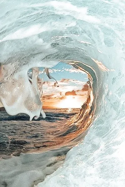 Vague