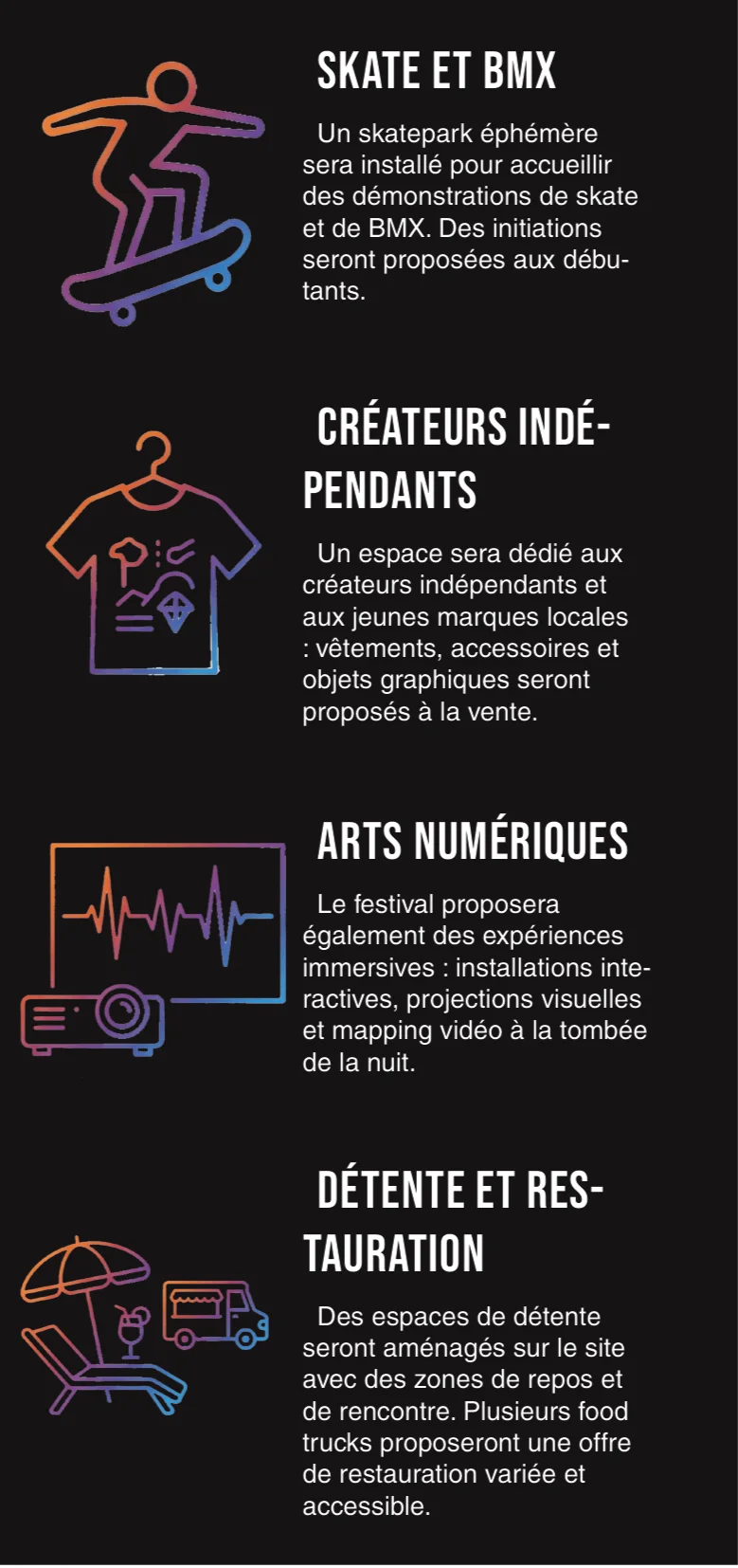 Intérieur Droit