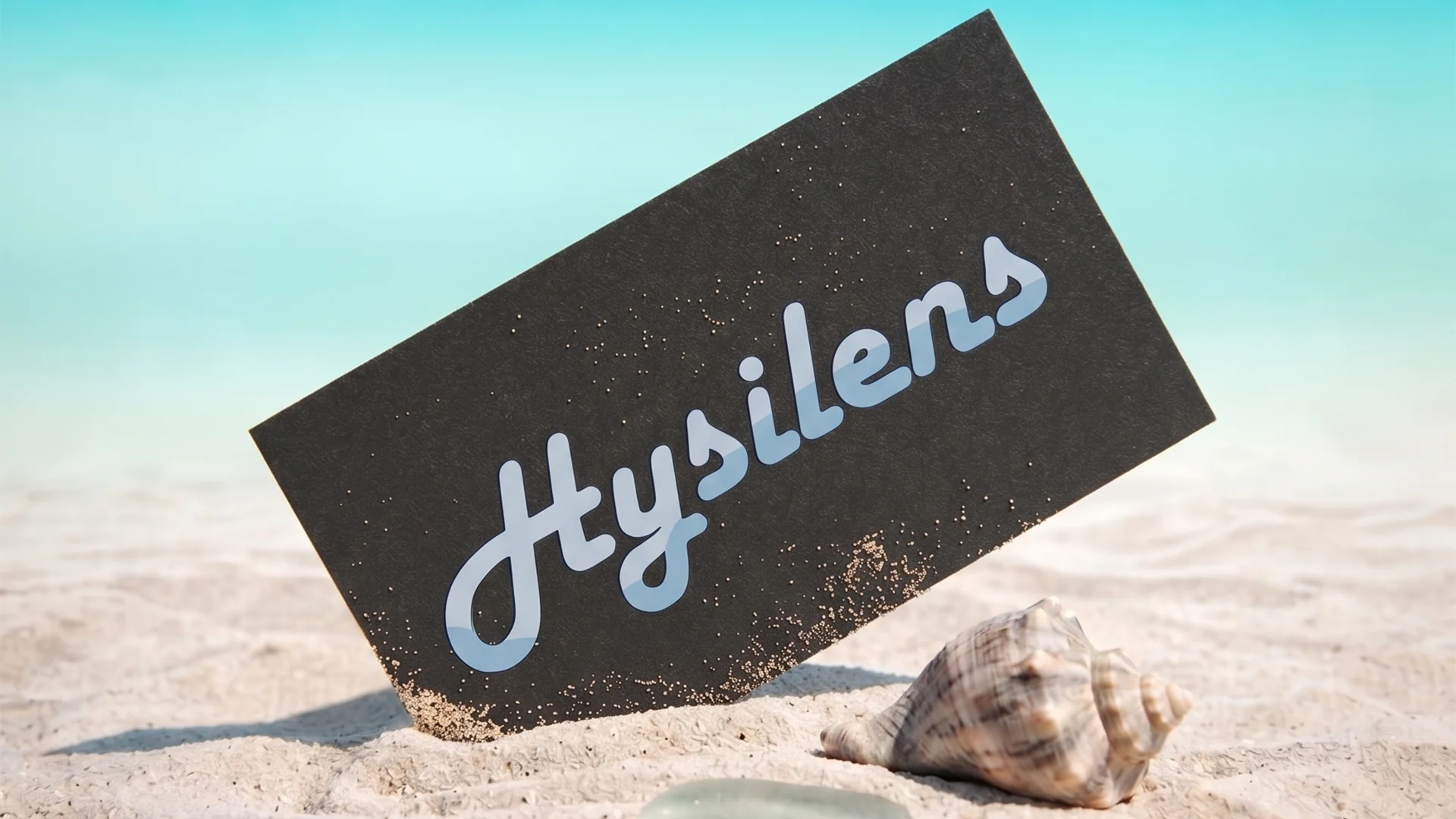 Hysilens