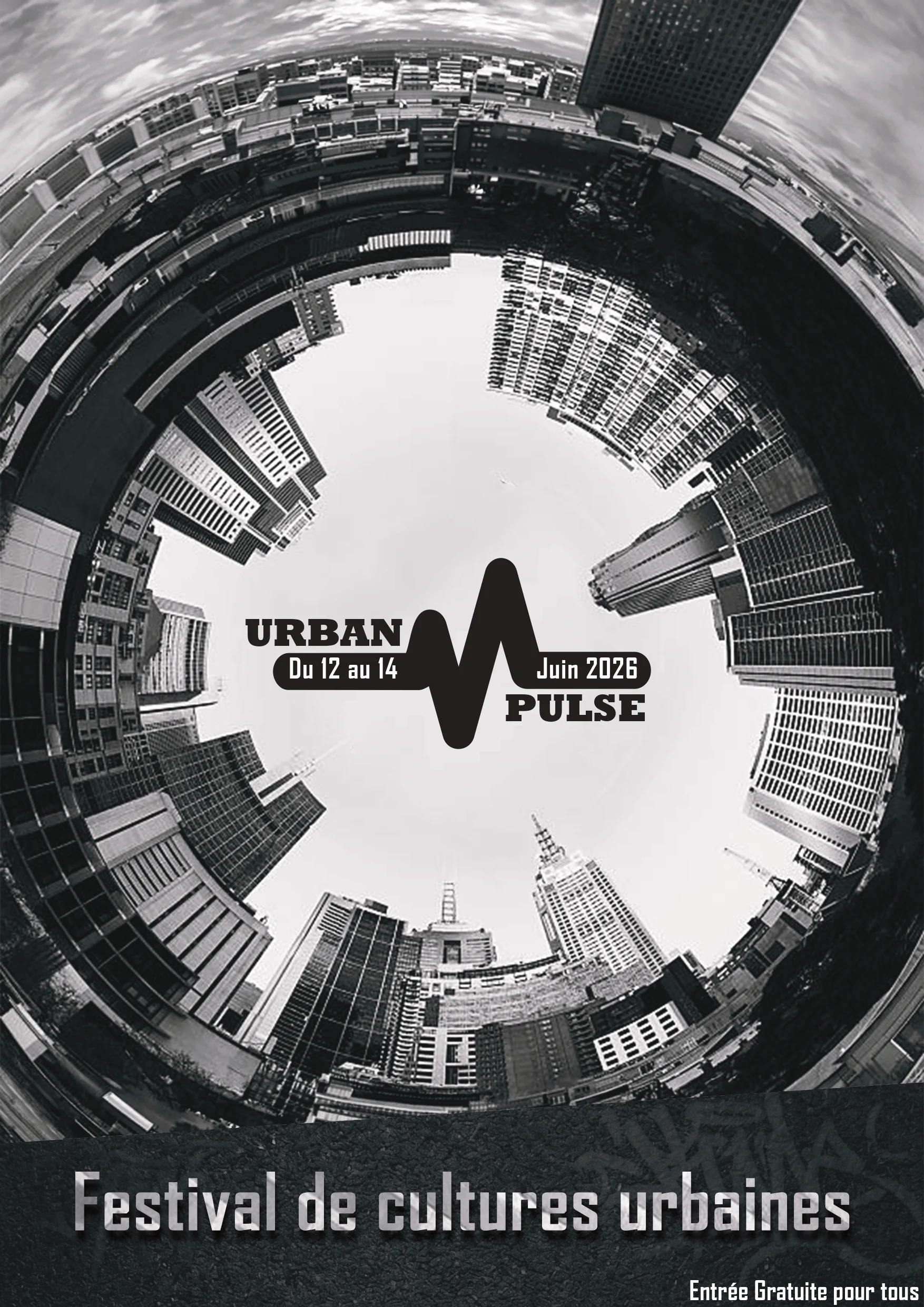 Urban Pulse