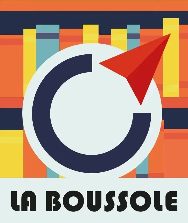 La Boussole